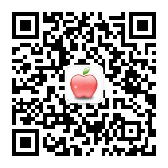 娱乐平台注册送白菜